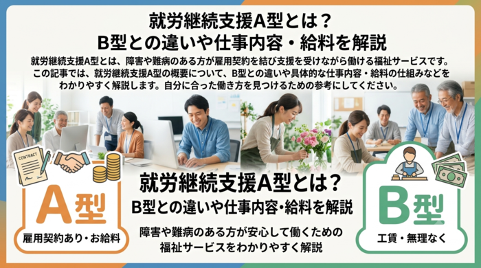 shuuroukeizoku_Agata_Bgata20260707-1.png